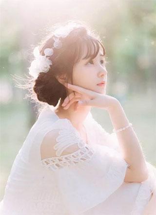 一曲相思歌谱简谱