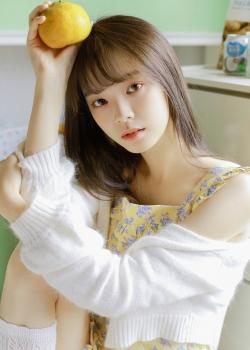 物业保安情缘笔趣阁