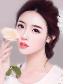 银乱小镇2(墨寒砚)目笔趣阁录人鱼