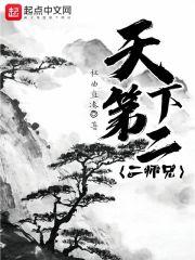 韩国电视剧天下第二相师