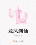 龙凤剑有什么说法