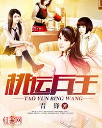 桃运兵王瀚海苍鹰最后嫁给谁了