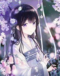 君君龙娘