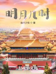 明月几时有苏轼原文