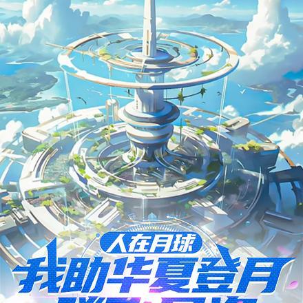 发现女娲在逃难视频