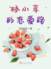 主角林小草女人林小墨