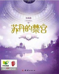 苏丹的禁宫下册全文阅读