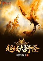 超级大老大怪忙