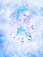 闪婚之抱来的萌妻