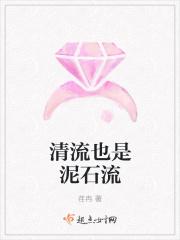 泥石流中的一股清泉