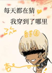每天都在猜我穿到了哪里TXT
