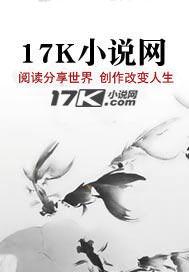 水乡风光作文