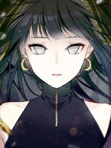 从白眼开始的火影笔趣阁