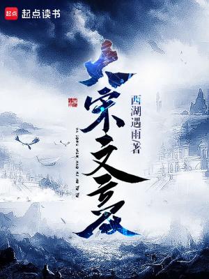 大宋文豪起点