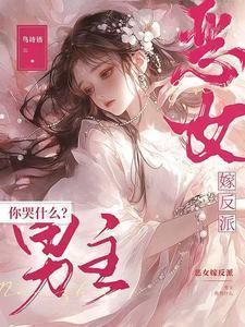 恶女的男主角是谁