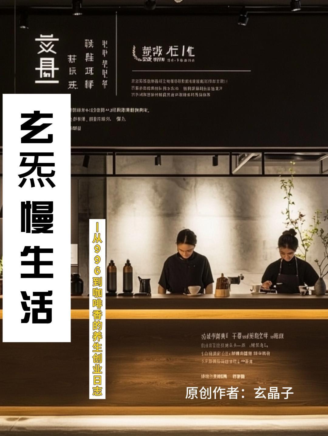 炁玄宫、调炁养生操视频
