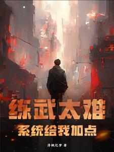 练武的系统流