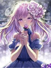 被反派求婚之后全文免费阅读