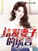 结发妻子的谎言大结局
