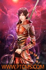 带着系统做胤禛替身 我吃油饼