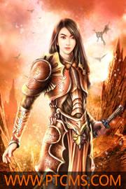 一个人的独角戏啥意思