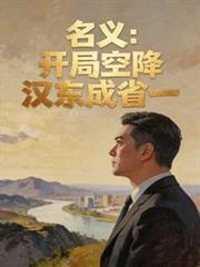 名义开局空降省服第一