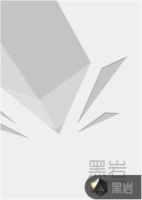 不能说的秘密在线播放