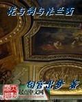 花与剑与法兰西推妹第几章