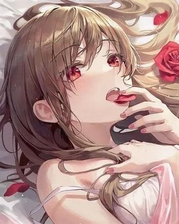 我们一起穿过是什么歌