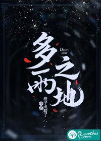 多雨之地玛丽消亡史TXT