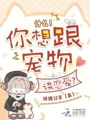 和宠物一起要做的事