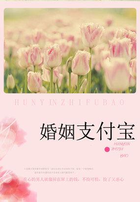 婚姻实录妻子的秘密