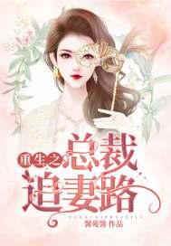 重生之总裁追男妻