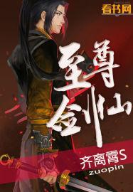 至尊剑神全文阅读