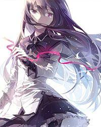 穿进一本叫一胎二宝