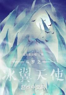 斗罗之冰翼天使无弹窗
