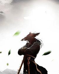 哥哥太坏谁之过 皇焱儿