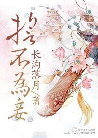 誓不为妾顾以琛周如烟