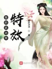 我的武功能加点笔趣阁