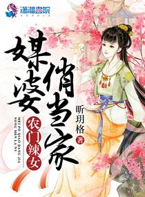 农门辣嫂免费阅读
