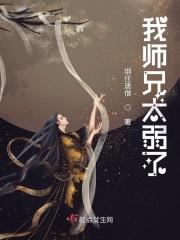 我师兄太稳健了起点