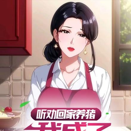 听劝的我成了首富92读书