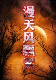 品牌建设的研究意义