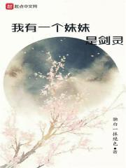 薄景川沈繁星第一次同房章节