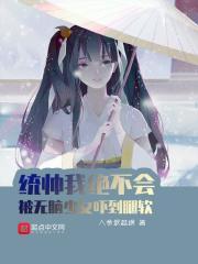 leαder统帅